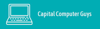 www.capitalcomputerguys.com